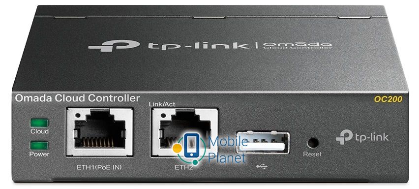 TP-Link Omada (OC200) (UA)