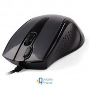 A4tech N-500FS Silent Click