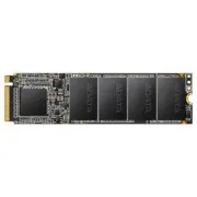 M.2 2280 128GB ADATA (ASX6000LNP-128GT-C) (EU)