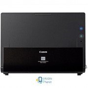 Canon DR-C225II (3258C003) (UA)