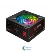 Chieftec RETAIL Photon CTG-750C-RGB