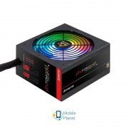 Chieftec RETAIL Photon Gold GDP-750C-RGB (UA)