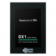 120GB Team GX1 2.5