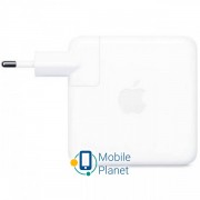 Аксессуар для Mac Apple 61W USB-C Power Adapter (MacBook Pro 13) (MRW22)