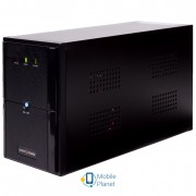 LogicPower LPM-U1550VA