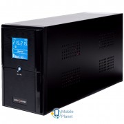 LogicPower LPM-UL1250VA
