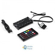 Модуль управління підсвічуванням Vinga RGB control-02 (UA)
