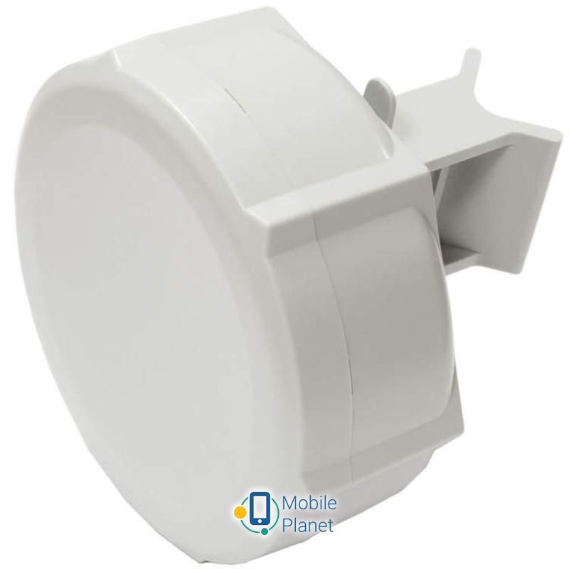Точка доступу Mikrotik RBSXTG-5HPACD-SA (UA)