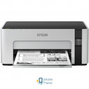 Струменевий принтер EPSON M1100 (C11CG95405) (UA)