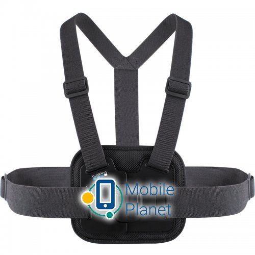 Кріплення на груди (AGCHM-001)