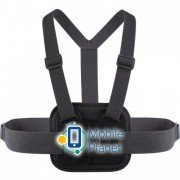 Кріплення на груди (AGCHM-001)