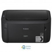 Лазерний принтер Canon LBP-6030B (8468B042) (UA)
