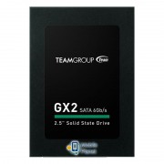 512GB Team GX2 2.5