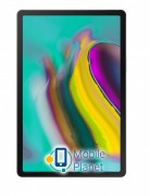 Samsung Galaxy Tab S5e 10.5