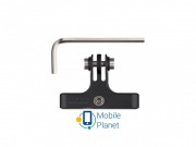 Кріплення для велосипеда Pro Seat Rail Mount (AMBSM-001)