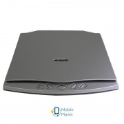 Plustek OpticSlim 550 Plus (0278TS) (UA)