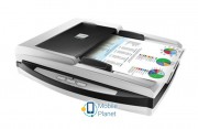 Plustek SmartOffice PL4080 (0283TS) (UA)