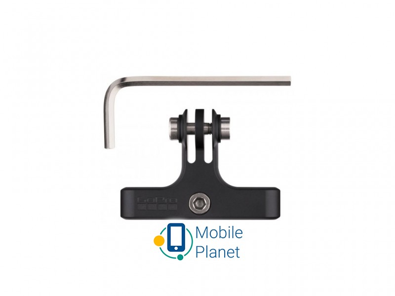 Крепление для велосипеда Pro Seat Rail Mount (AMBSM-001)