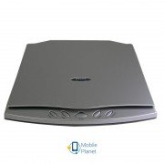 Plustek OpticSlim 550 Plus (0278TS) (UA)
