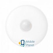 Нічник - Xiaomi LED нічник з датчиком руху Yeelight Smart Night Light (White) (YLYD01YL)