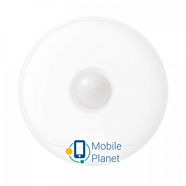 Ночник - Xiaomi LED ночник с датчиком движения Yeelight Smart Night Light (White) (YLYD01YL)