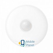 Ночник - Xiaomi LED ночник с датчиком движения Yeelight Smart Night Light (White) (YLYD01YL)
