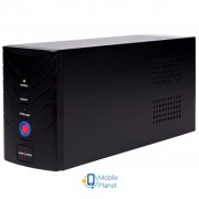 LogicPower LP-1400VA (8294) (UA)