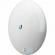 Точка доступа Wi-Fi Ubiquiti NBE-2AC-13 (UA)