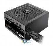 Thermaltake Smart BX1 550W (PS-SPD-0550NNSABE-1) EU