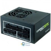 CHIEFTEC 450W (CSN-450C) (UA)