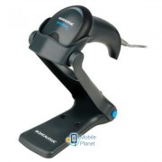 Datalogic QuickScan I Lite QW2100 USB (QW2120-BKK1S) (UA)
