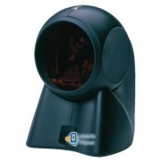 Honeywell Orbit MS7120-41, USB (MK7120-31A38) (UA)