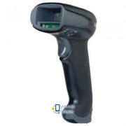 Honeywell Xenon 1900HD USB (1900GHD-2USB) (UA)