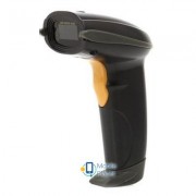 JETScan s720 (14131) (UA)