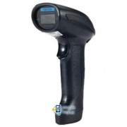 Supoin I2-B, 2D, USB (I2-B) (UA)