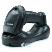 Symbol/Zebra LI4278 USB Black (LI4278-TRBU0100ZER) (UA)