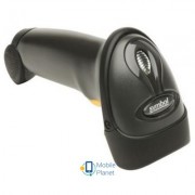 Symbol/Zebra LS2208 USB (LS2208-SR20007R-UR) (UA)