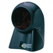 Honeywell Orbit MS7120-41, USB (MK7120-31A38) (UA)