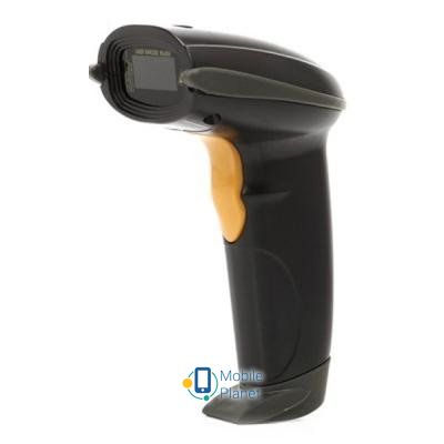 Сканер штрих коду JETScan s720 (14131) (UA)