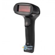 Netum NT-2012U (NT2012U) (UA)