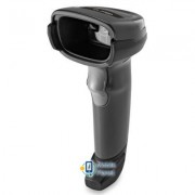 Symbol/Zebra DS2208 USB (DS2208-SR7U2100SGW) (UA)