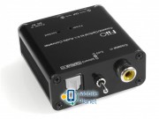 FiiO D03K Taishan (FiiO D03 K) EU