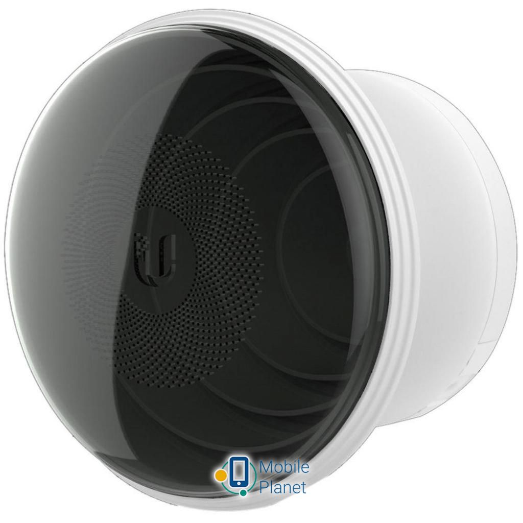 Точка доступу Wi-Fi Ubiquiti IS-5AC (UA)