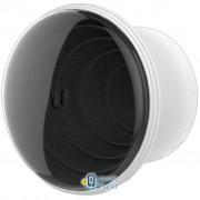 Точка доступу Wi-Fi Ubiquiti IS-5AC (UA)