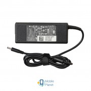 Dell 19.5V 4.62A 90W 4.5x3mm + каб.пит. (ACDL90W45)