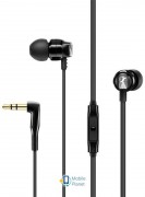 Гарнитура Sennheiser CX 300S Black (508593) (EU)