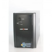 LogicPower LPM-1250VA (LP3175)
