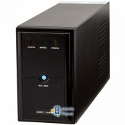 LogicPower LPM-U1250VA (LP4986)