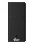 GameMax ET-209-NP Black без БП (UA)