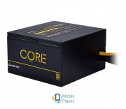 Chieftec Core 700W 80 PLUS GOLD (BBS-700s) EU